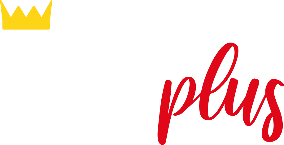 Kielce.plus - Tym żyje miasto!